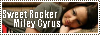 搖滾甜心 MILEY CYRUS-奇摩家族
