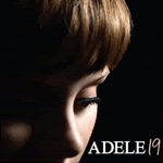 Adele's Debut Album