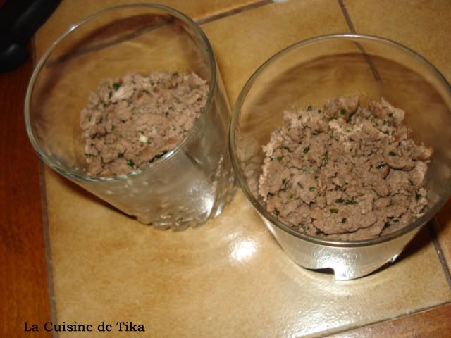 http://i277.photobucket.com/albums/kk64/tikafrinedelph/Aspic2.jpg?t=1267964257