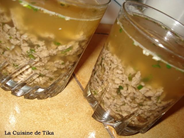 http://i277.photobucket.com/albums/kk64/tikafrinedelph/Aspic4.jpg?t=1267964321