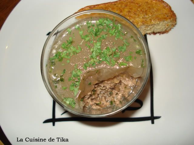 http://i277.photobucket.com/albums/kk64/tikafrinedelph/Aspic6.jpg?t=1267964418