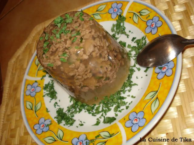 http://i277.photobucket.com/albums/kk64/tikafrinedelph/Aspic7.jpg?t=1267962777