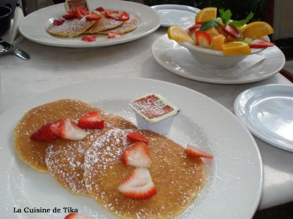 http://i277.photobucket.com/albums/kk64/tikafrinedelph/pancakesmiami.jpg?t=1273743931