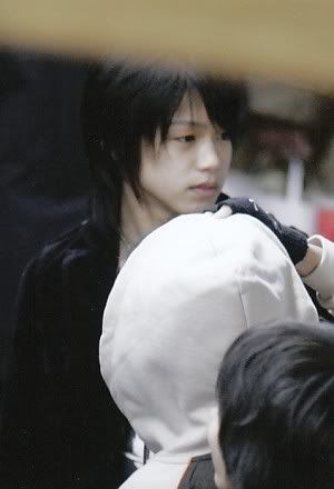 图片点击可在新窗口打开查看