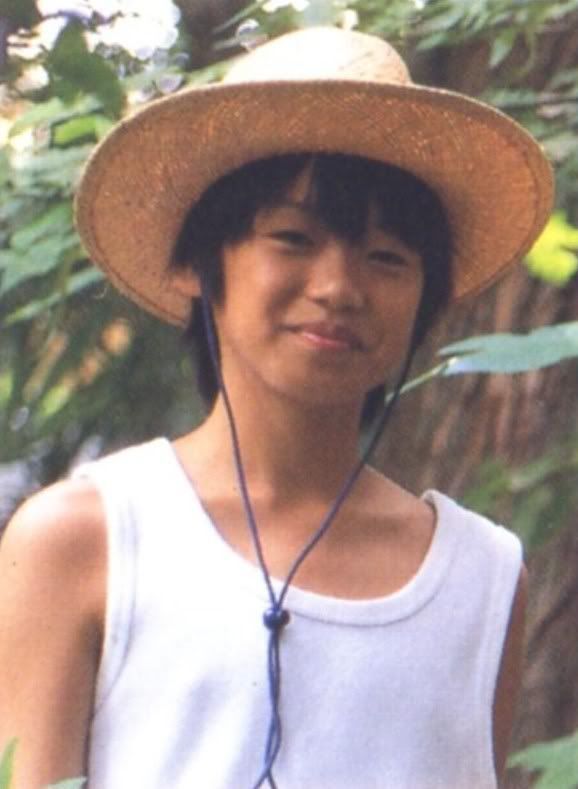 图片点击可在新窗口打开查看