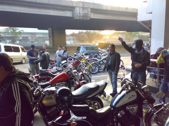 ethnography of cruisers biker bar 9780470522127 0470522127 the biker's guide to business - when business and life meet at the crossroads, dwain m deville 9781113446664 1113446668 northern. ethnography of cruisers biker bar 9780470522127 0470522127 the biker's guide to business - when business and life meet at the crossroads, dwain m deville 9781113446664 1113446668 northern.