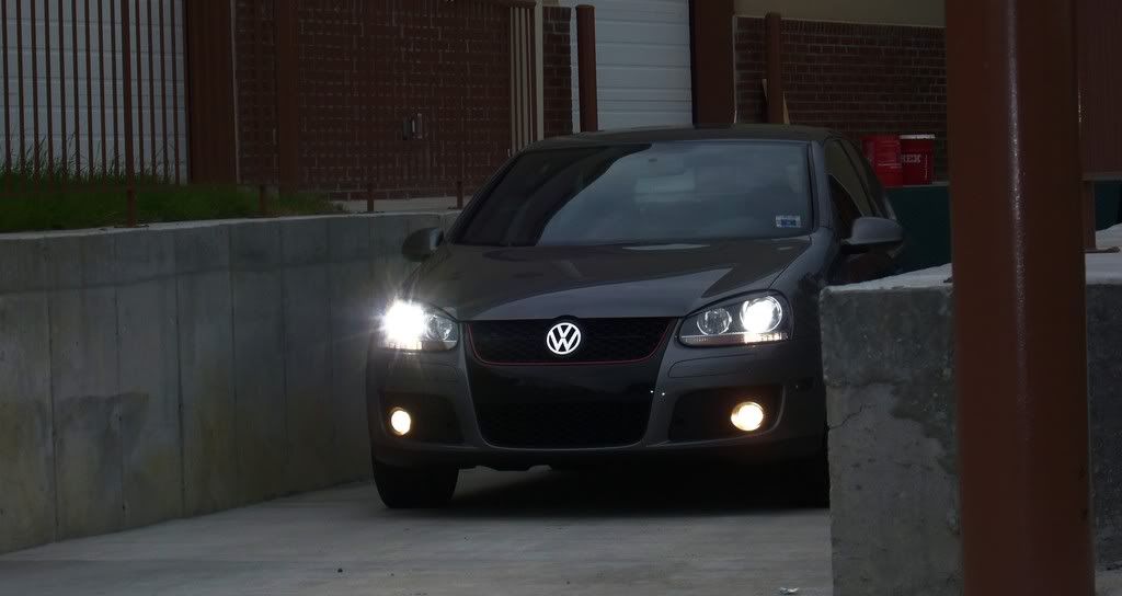 Goldsboro, NC Area Dubs!!! VW Vortex Volkswagen Forum