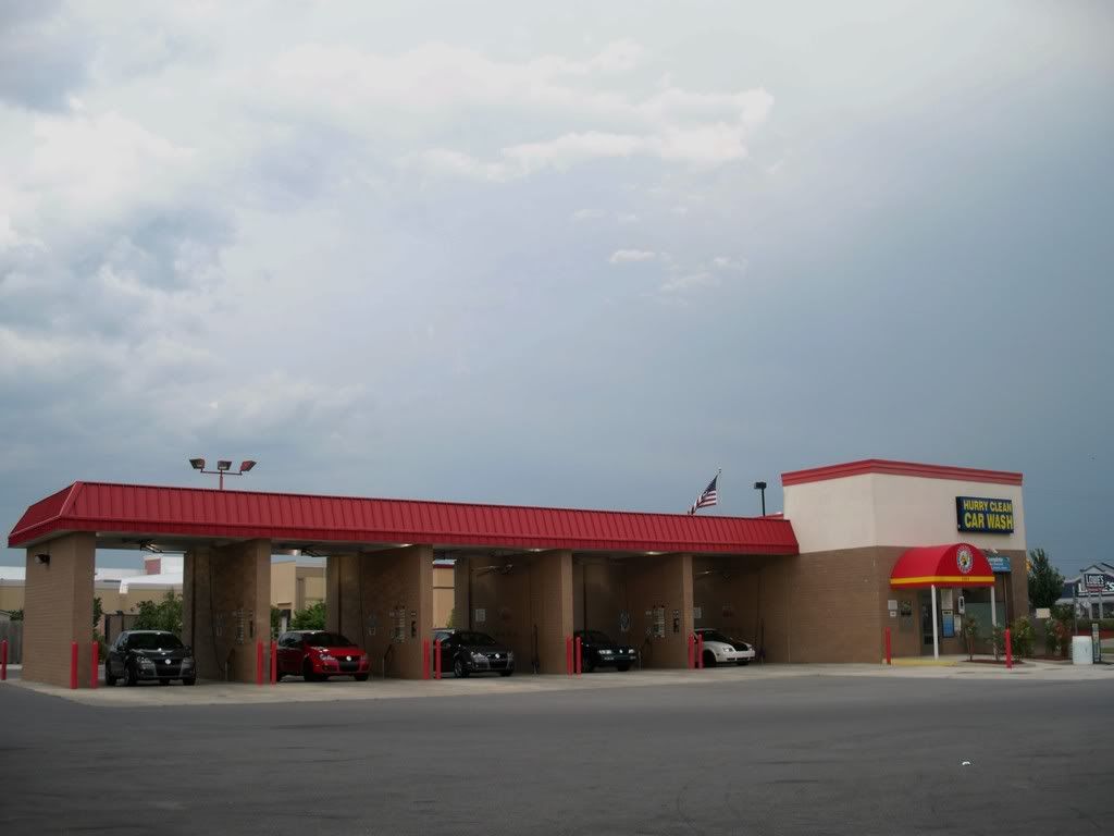 Goldsboro, NC Area Dubs!!! VW Vortex Volkswagen Forum