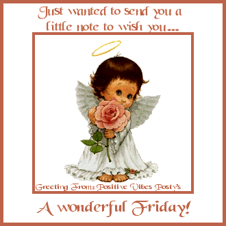 angelfridaybaby23.gif Friday angel Posty image by cdbga