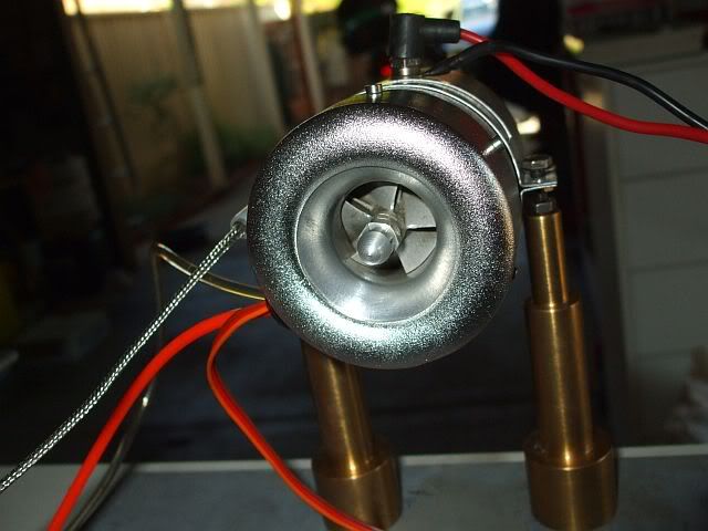DSCF2733.jpg