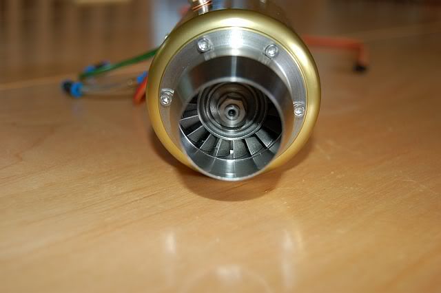 DSC_0656.jpg