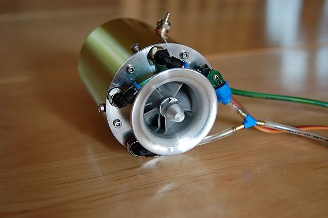 DSC_0657.jpg