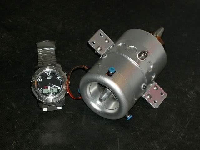 Gd94022.jpg