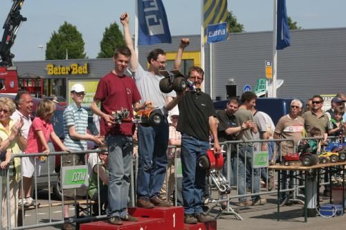 IMG_66471.jpg