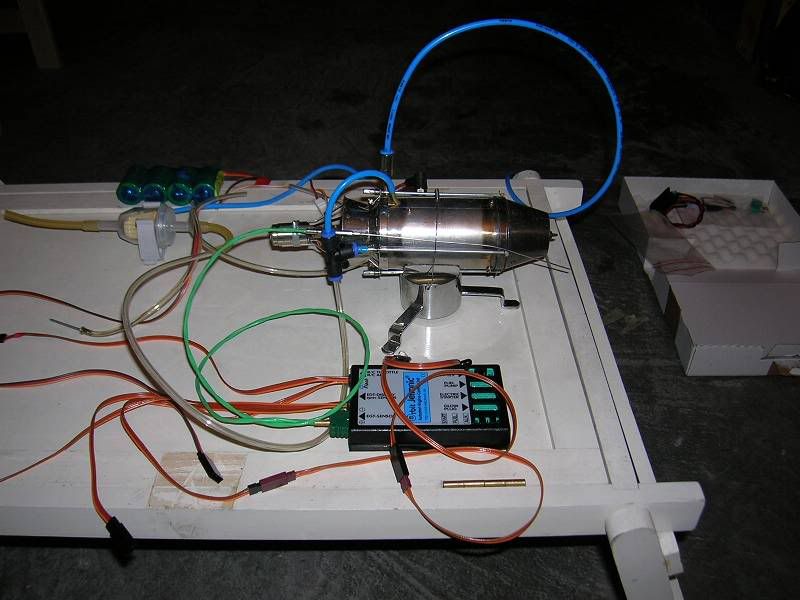 Mk264771.jpg