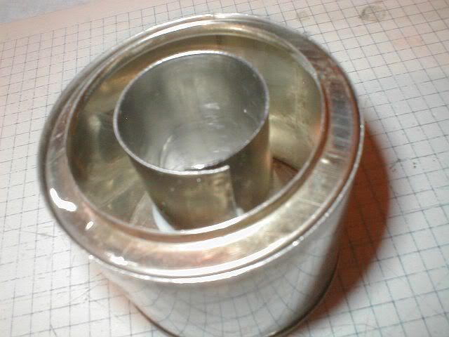 P1010120-1.jpg