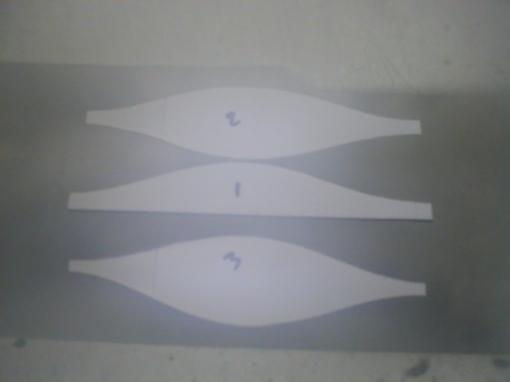 P1010131-1.jpg