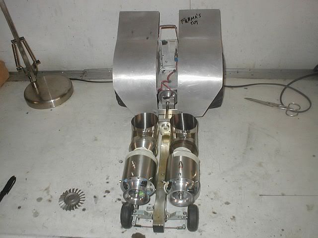 P10101342-1.jpg