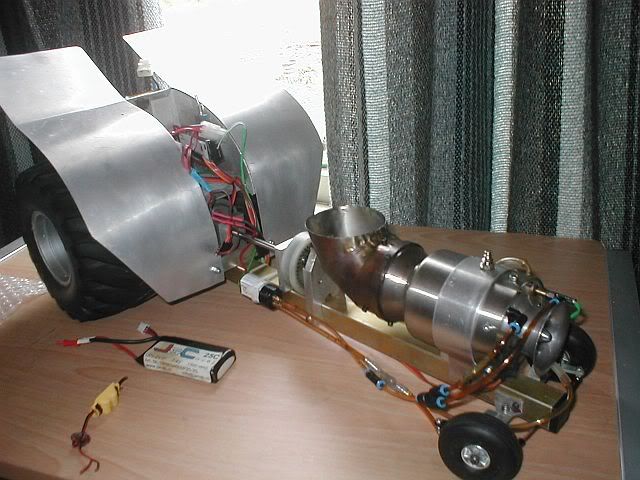 P1010137.jpg