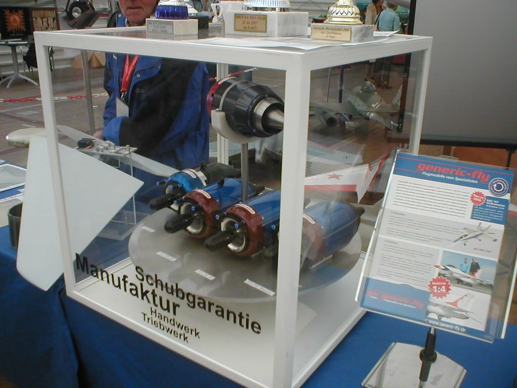 P1010250.jpg