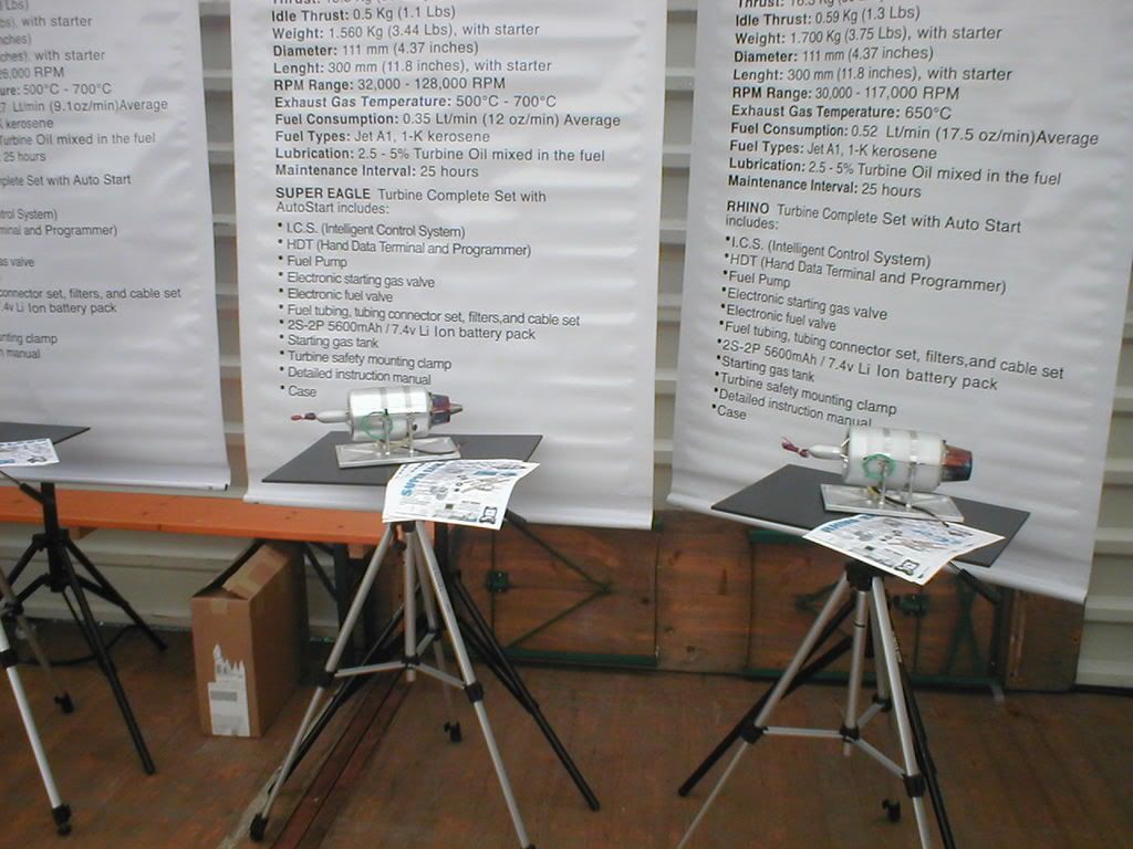 P10102512.jpg