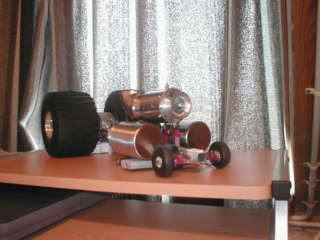 P1010277.jpg
