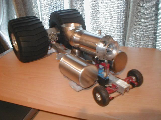 P1010278.jpg