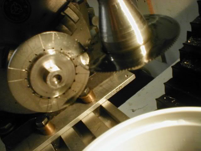 P1010291.jpg