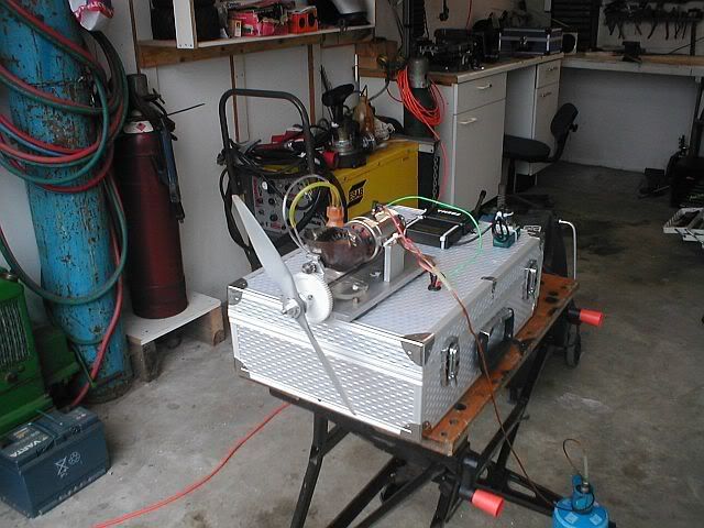 P1010303.jpg