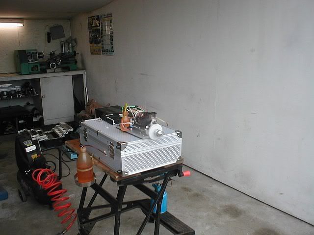 P1010305.jpg