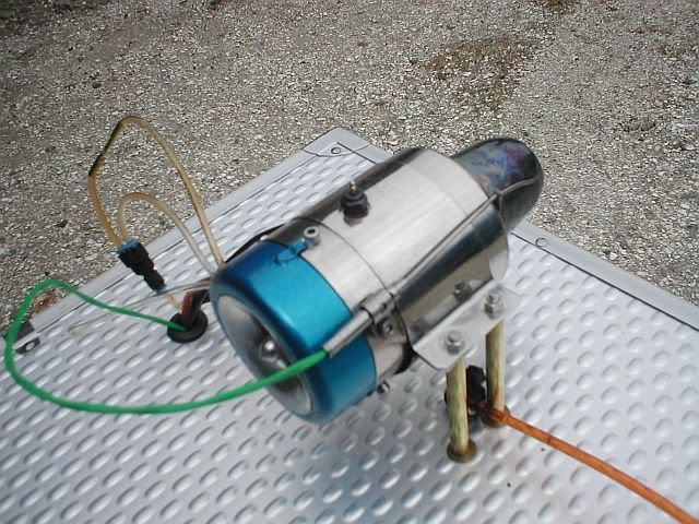P1010382.jpg