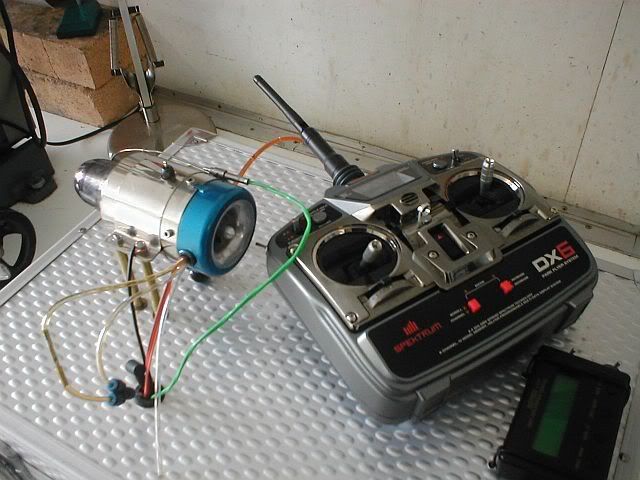 P10103852.jpg