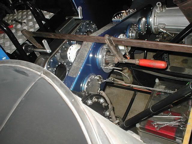 P1010476.jpg