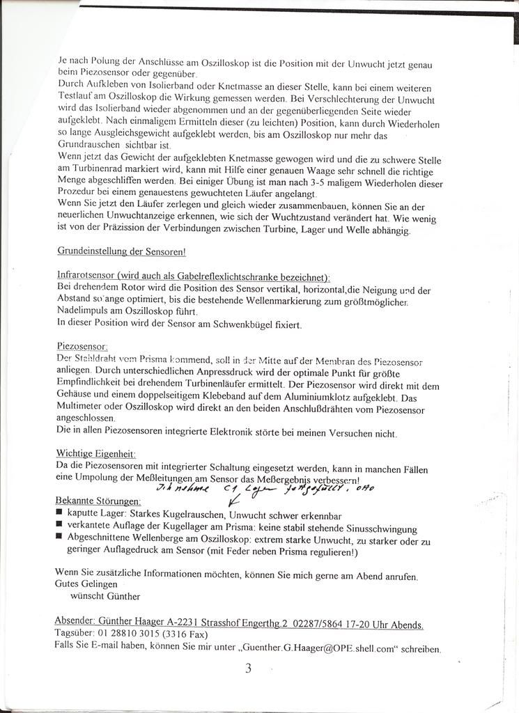 Scan10005.jpg