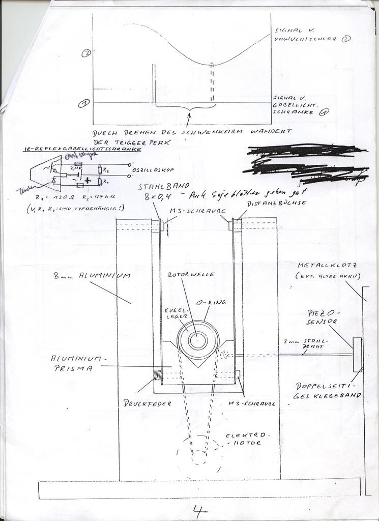 Scan10006.jpg