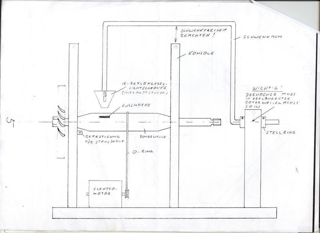 Scan10007.jpg
