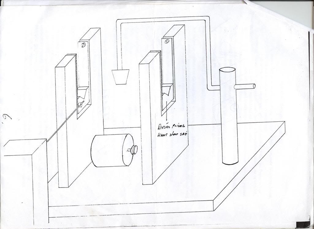 Scan10008.jpg
