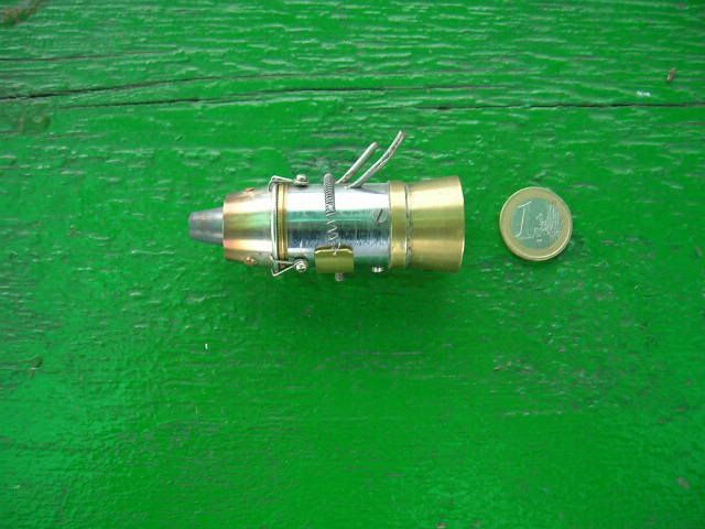 Vq528501.jpg