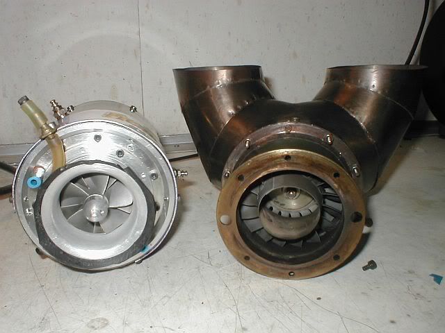 eigenbouw54motorenfreepower2.jpg
