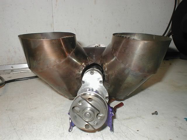 freepower54motor2.jpg