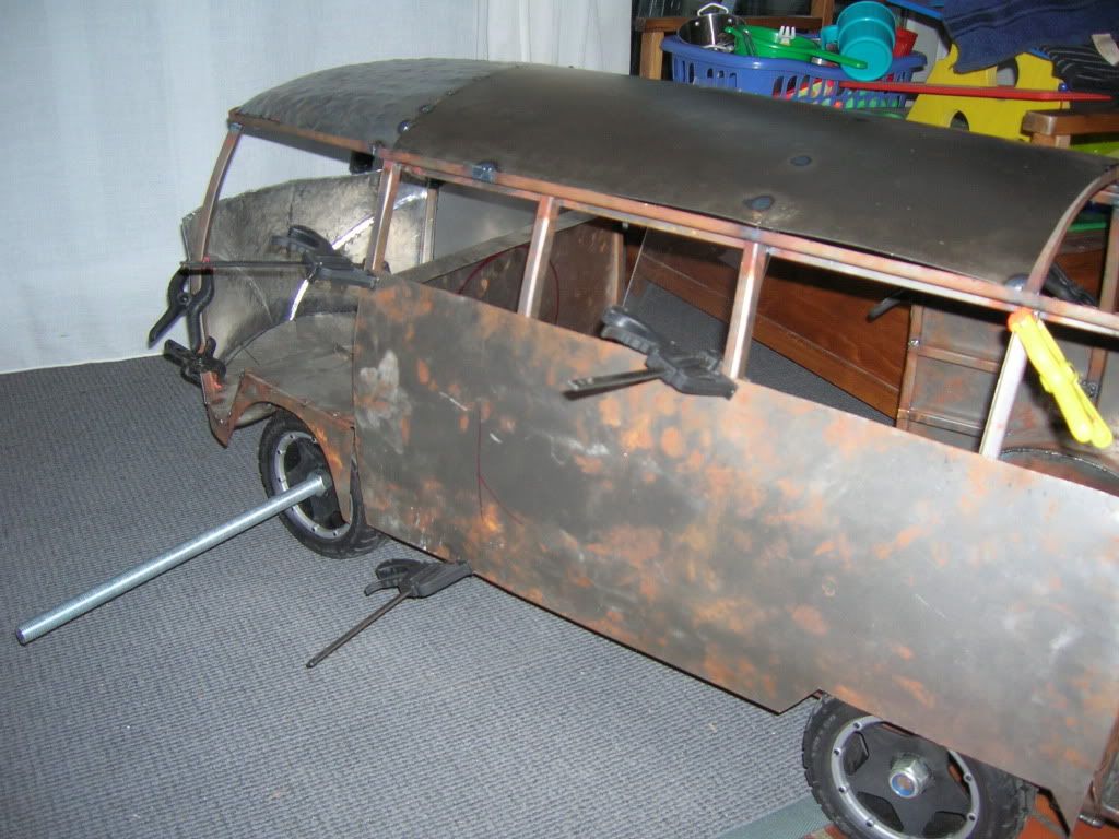 DSCN8319.jpg