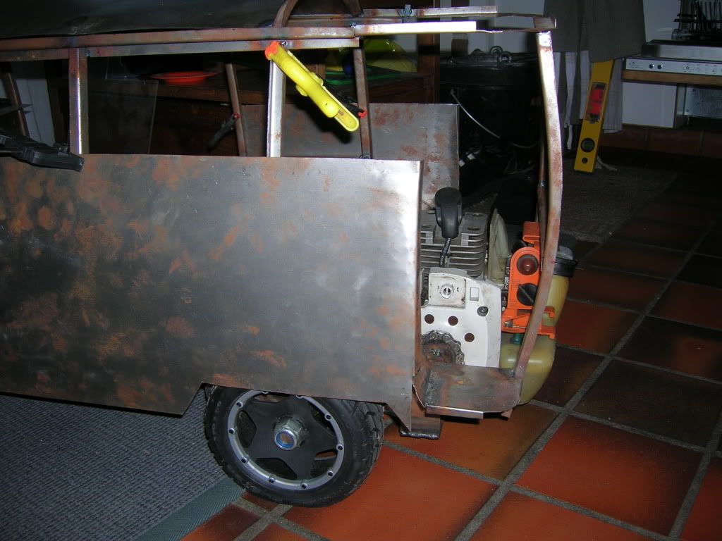 DSCN8320.jpg