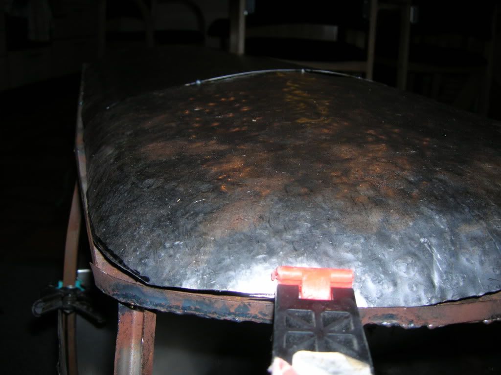 DSCN8321.jpg