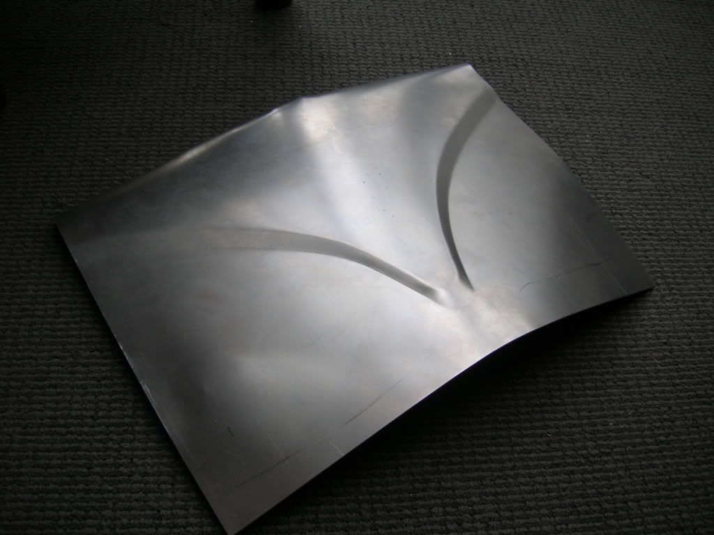 DSCN8364.jpg