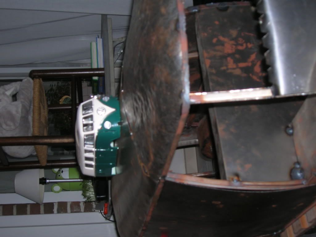 DSCN8381.jpg
