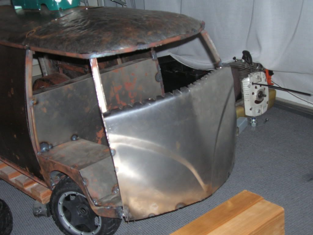 DSCN8382.jpg