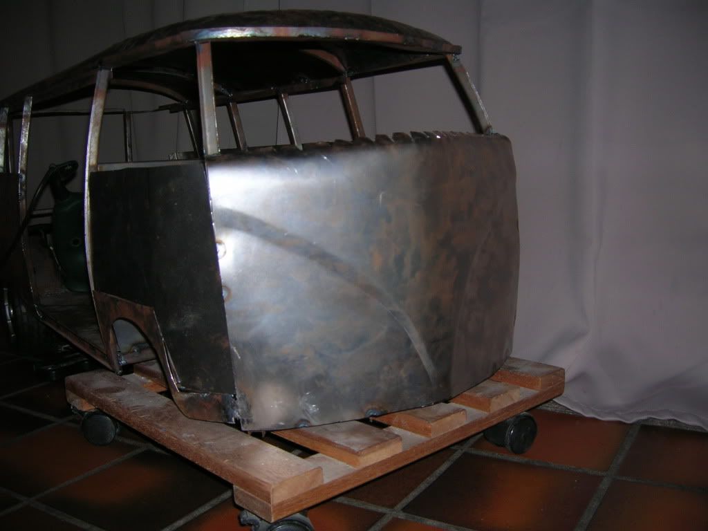 DSCN8383.jpg