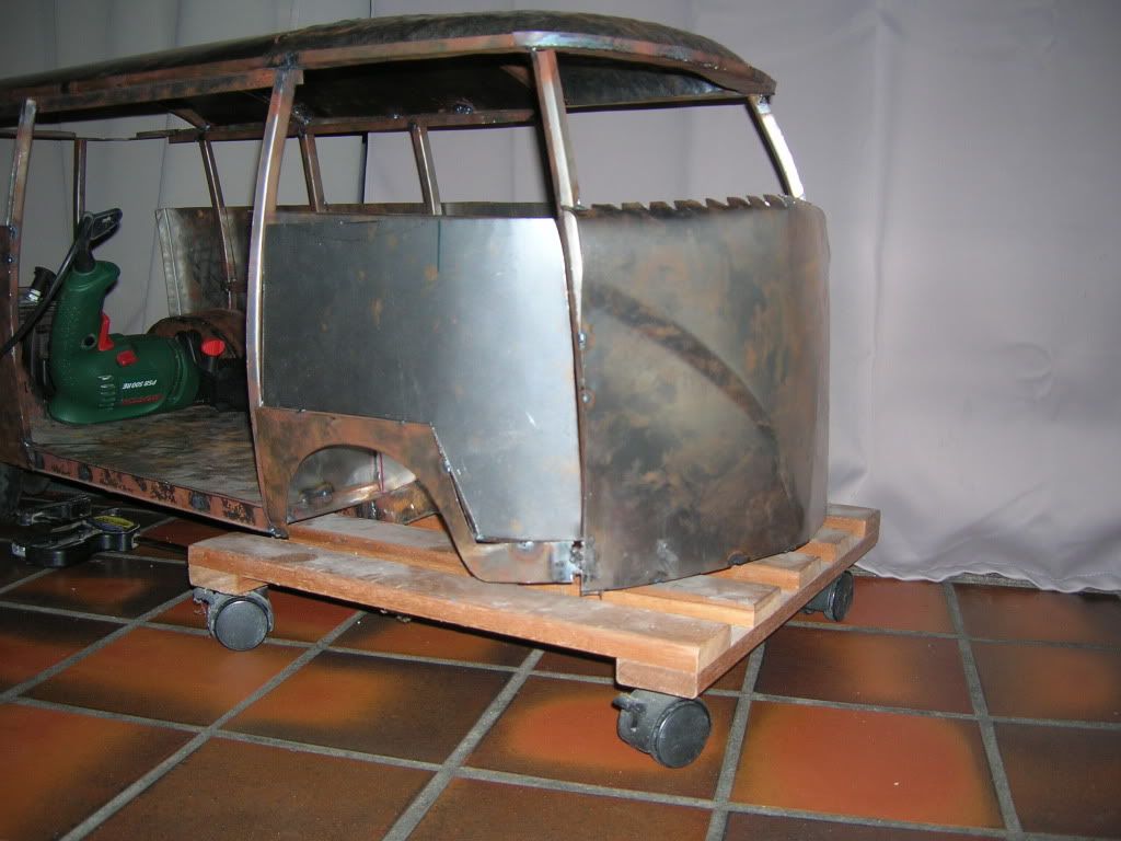 DSCN8384.jpg