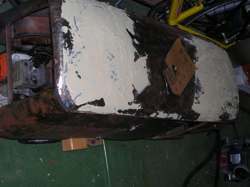 DSCN8387.jpg