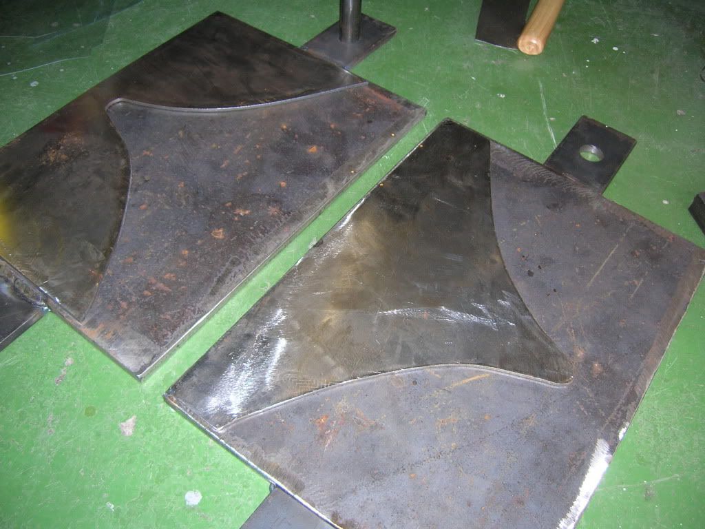 DSCN8389.jpg